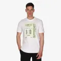 adidas EGAMING GRAPHIC 