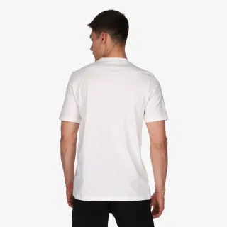 adidas EGAMING GRAPHIC 