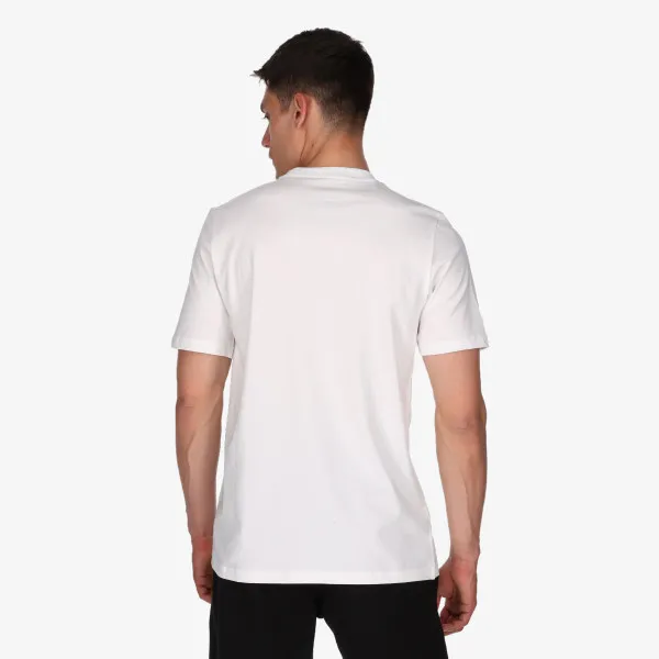 adidas T-shirt EGAMING GRAPHIC 