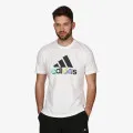 adidas M ILL G T 2 