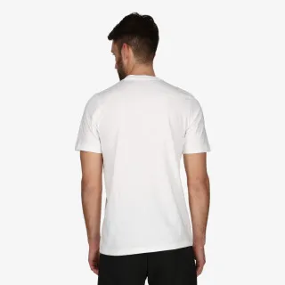 adidas M ILL G T 2 