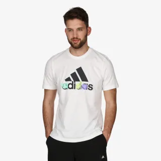 adidas M ILL G T 2 