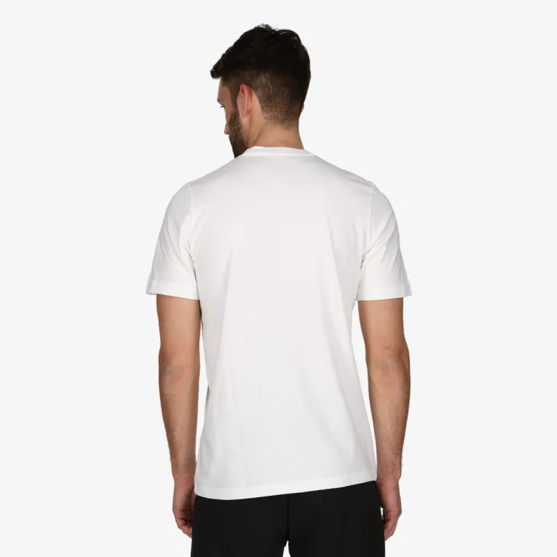 adidas M ILL G T 2 