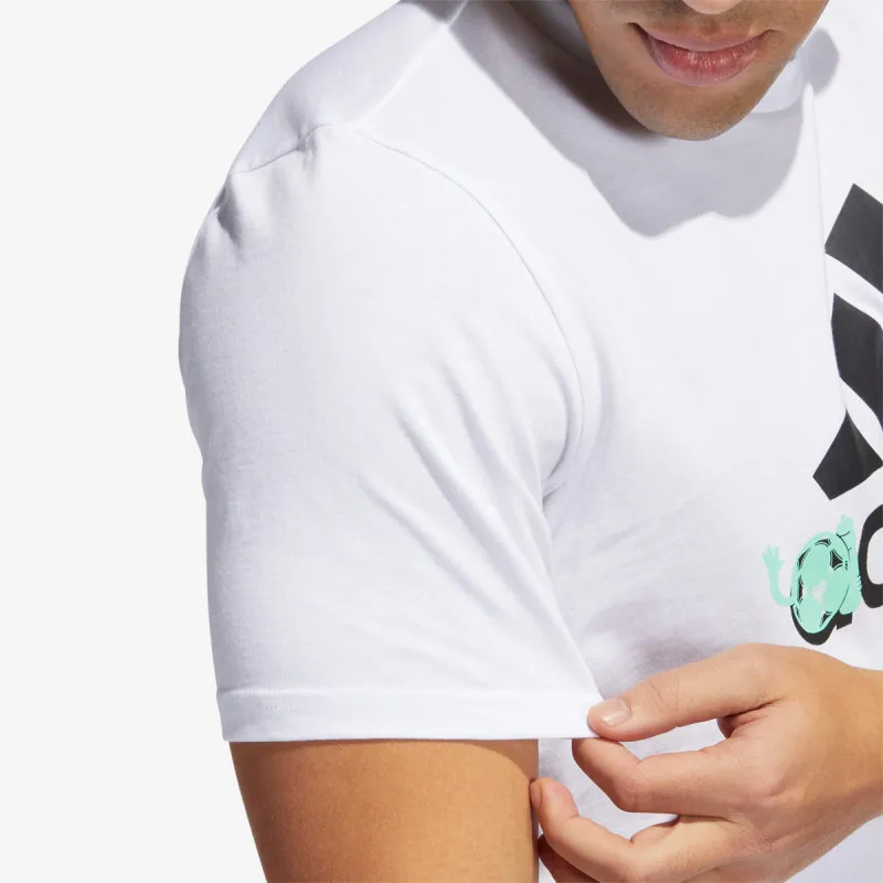 adidas M ILL G T 2 