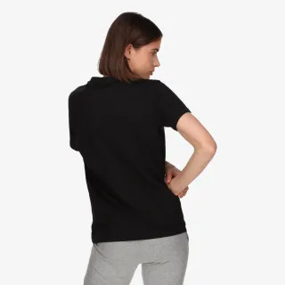adidas W FUN G T 