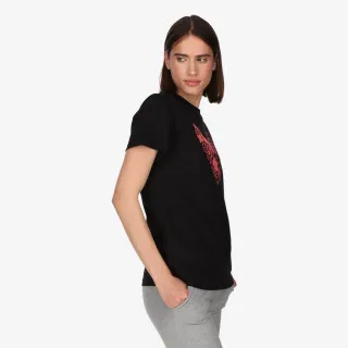 adidas W FUN G T 