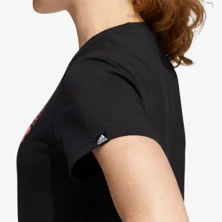 adidas W FUN G T 