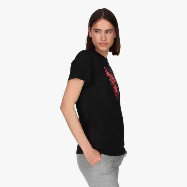 adidas W FUN G T 