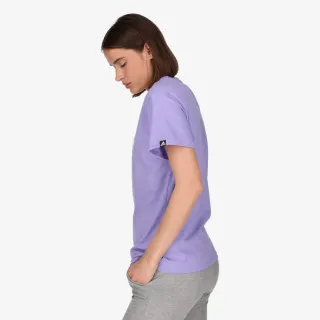 adidas FUN 
