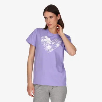 adidas T-SHIRT W FUN G T 