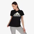 adidas W IWD G T 