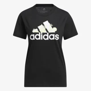 adidas W IWD G T 