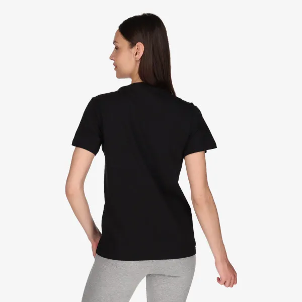 adidas T-shirt W IWD G T 