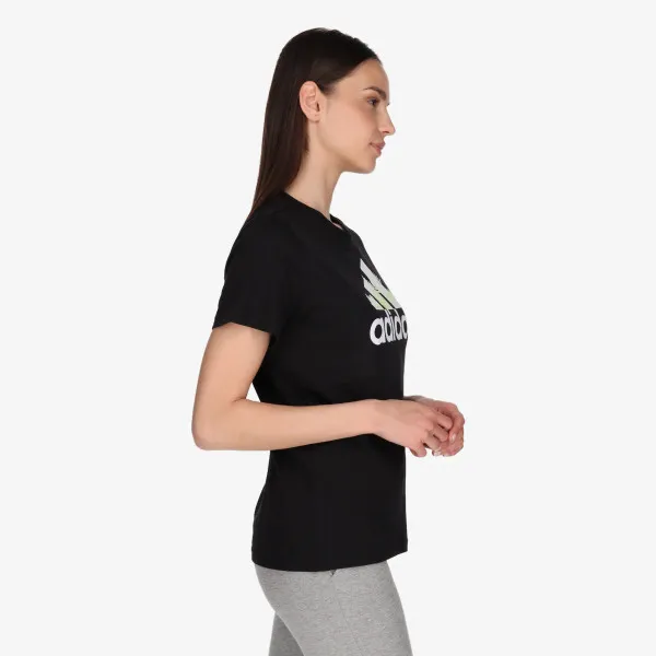 adidas T-shirt W IWD G T 