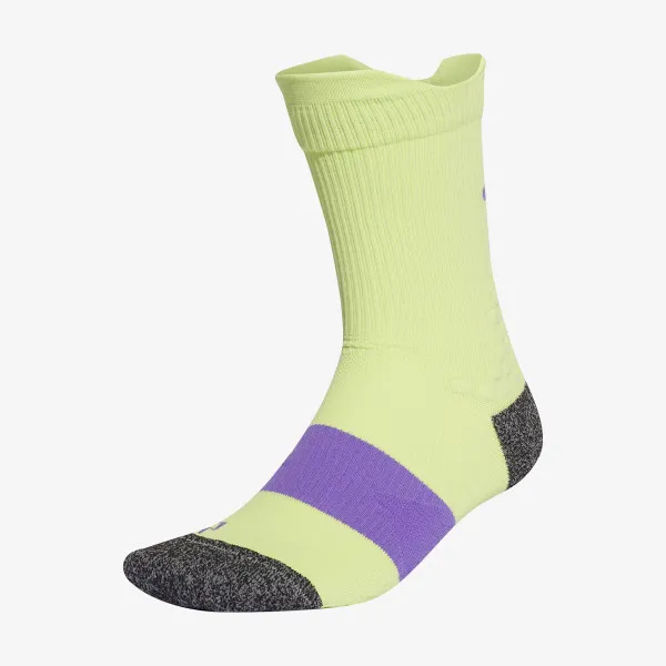 adidas RUNxUB22 SOCK 