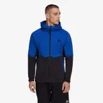 adidas M D4GMDY FZHD 