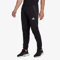 adidas Designed For Gameday 