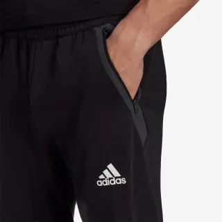 adidas Designed For Gameday 