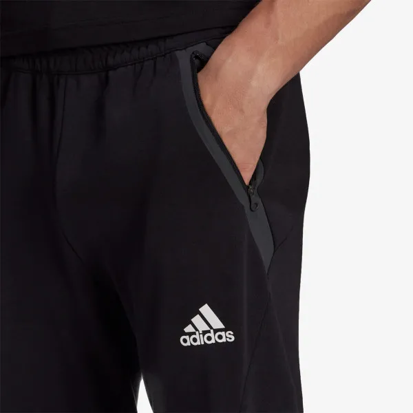 adidas Hlače Designed For Gameday 