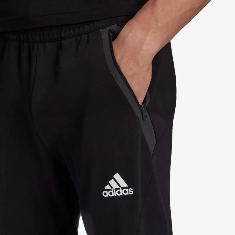adidas Designed For Gameday 