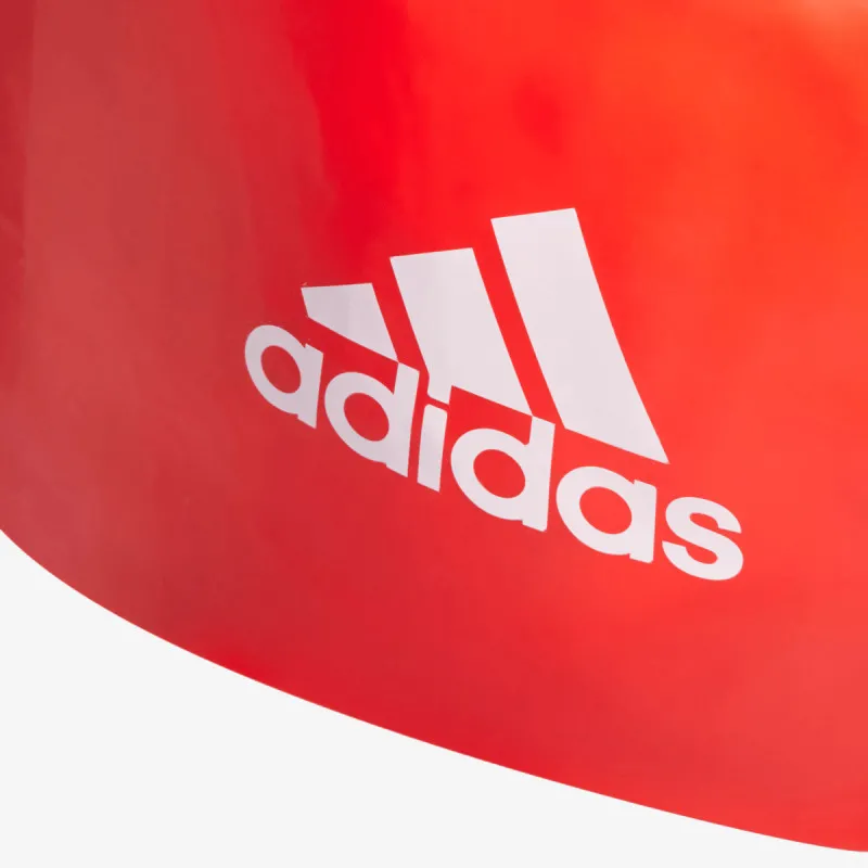 adidas SIL 3S CAP Y 