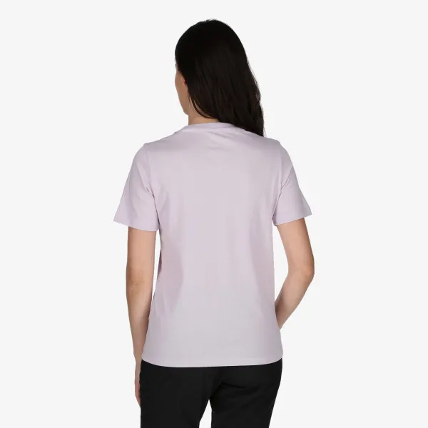 Reebok T-shirt RI BL Tee           QUAGLW 