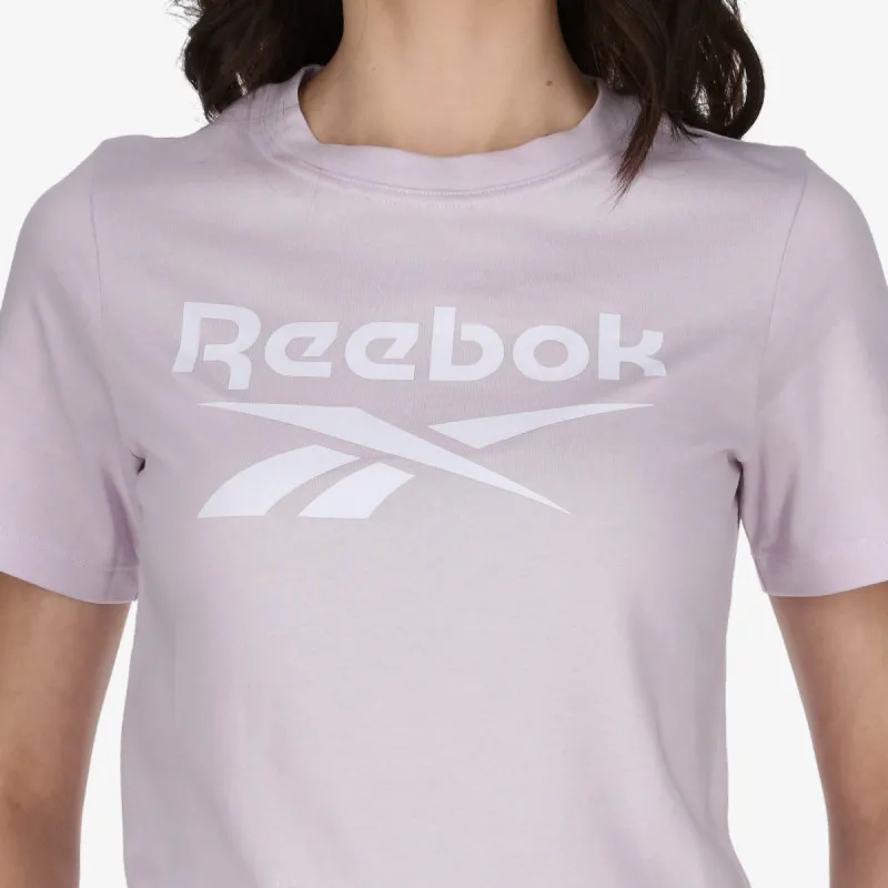 Reebok RI BL Tee           QUAGLW 