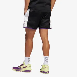adidas DAME 8 INN S 