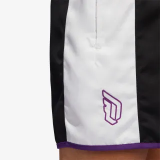adidas DAME 8 INN S 
