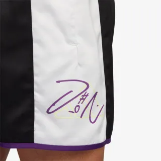 adidas DAME 8 INN S 