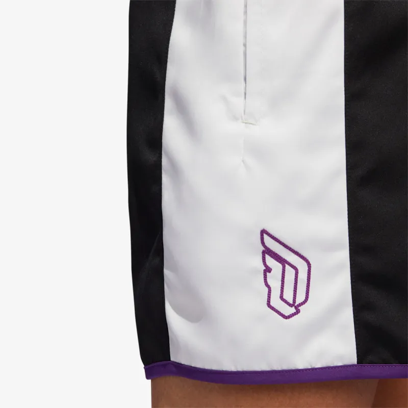 adidas DAME 8 INN S 