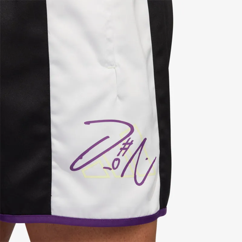 adidas DAME 8 INN S 