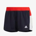 adidas PACER COLBLOCK