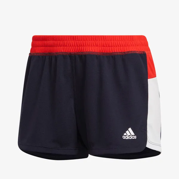 adidas PACER COLBLOCK