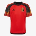 adidas RBFA H JSY Y 