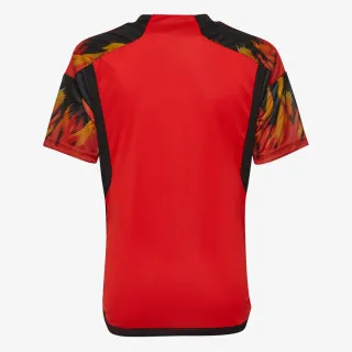 adidas RBFA H JSY Y 