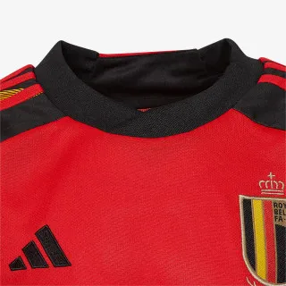 adidas RBFA H JSY Y 