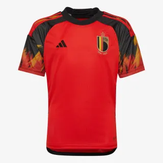 adidas RBFA H JSY Y 