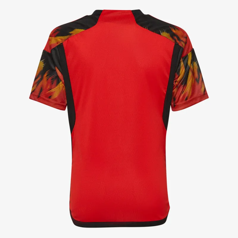 adidas RBFA H JSY Y 