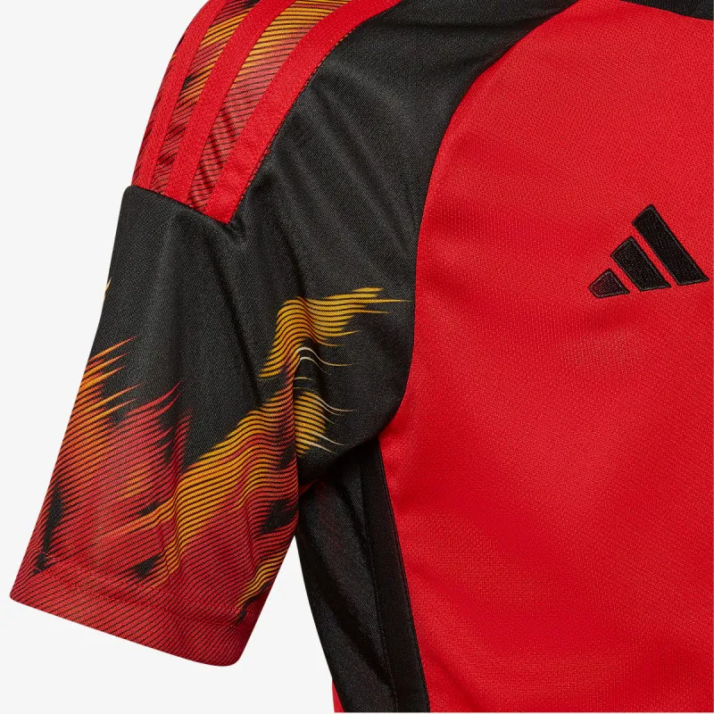 adidas RBFA H JSY Y 