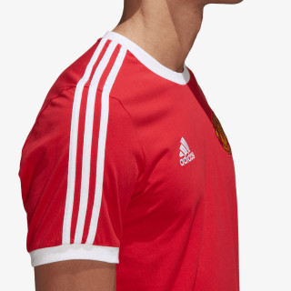 adidas T-shirt Manchester United 