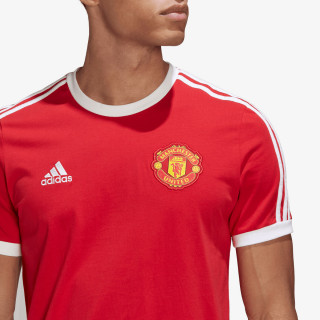 adidas T-shirt Manchester United 