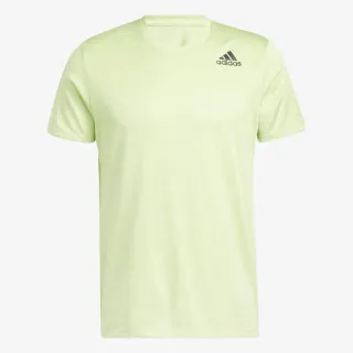 adidas GRADIENT TEE 