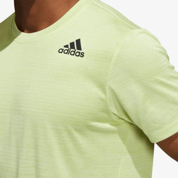 adidas GRADIENT TEE 