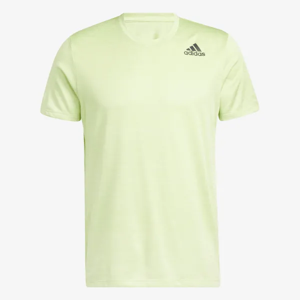 adidas GRADIENT TEE 