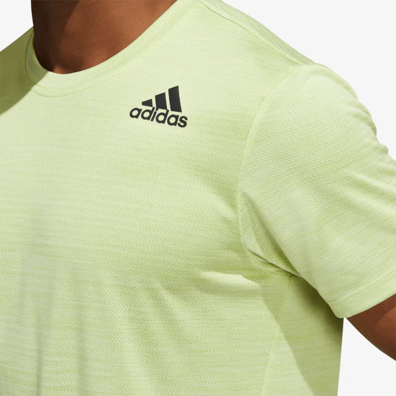 adidas GRADIENT TEE 