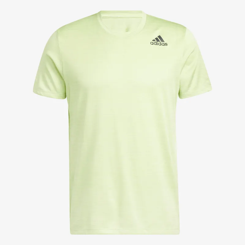 adidas GRADIENT TEE 