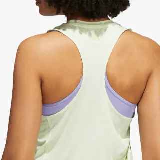 adidas WTR 3BARLOGO TK