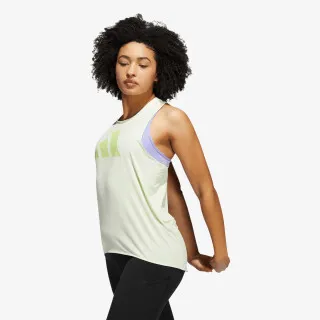 adidas WTR 3BARLOGO TK