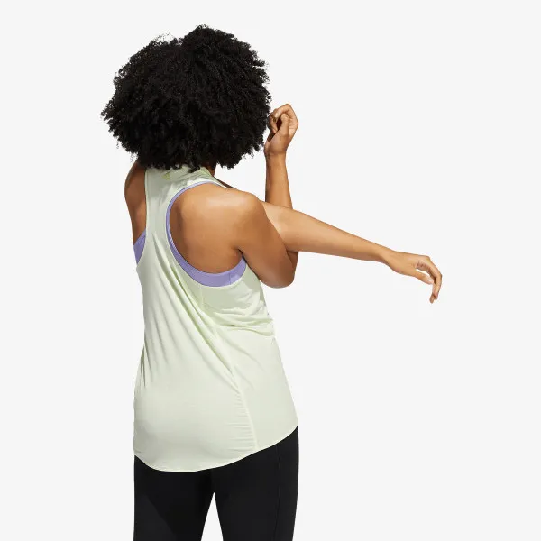 adidas WTR 3BARLOGO TK